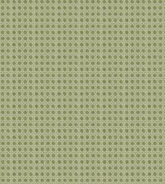 Cafe Society Fabric by Madeaux 06 Vert Cafe Society Fabric by Madeaux 06 Vert