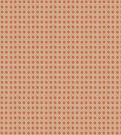 Cafe Society Fabric by Madeaux 07 Spice Cafe Society Fabric by Madeaux 07 Spice
