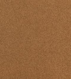 Cairngorm Fabric by The Isle Mill Burnish Cairngorm Fabric by The Isle Mill Burnish