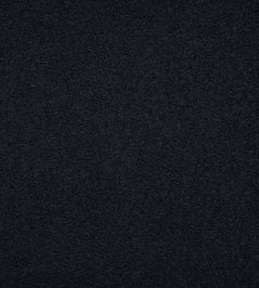 Cairngorm Fabric by The Isle Mill Eclipse Cairngorm Fabric by The Isle Mill Eclipse