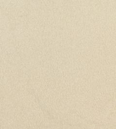 Cairngorm Fabric by The Isle Mill Ecru Cairngorm Fabric by The Isle Mill Ecru