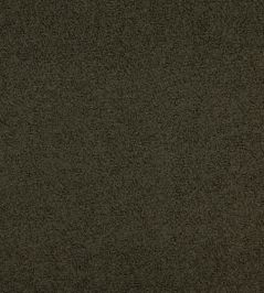 Cairngorm Fabric by The Isle Mill Tundra Cairngorm Fabric by The Isle Mill Tundra