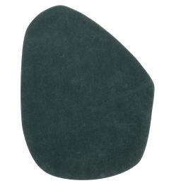 Cal Rug by Nanimarquina 2-Blue Cal Rug by Nanimarquina 2-Blue