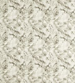 Calacatta Fabric by Clarke & Clarke Charcoal Calacatta Fabric by Clarke & Clarke Charcoal