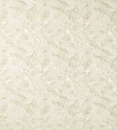 Calacatta Fabric by Clarke & Clarke Ivory Calacatta Fabric by Clarke & Clarke Ivory