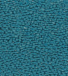Calanques Fabric by Camengo Bleu Calanques Fabric by Camengo Bleu
