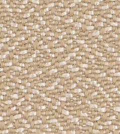 Calanques Fabric by Camengo Lin Calanques Fabric by Camengo Lin