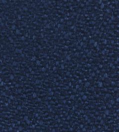 Calanques Fabric by Camengo Navy Calanques Fabric by Camengo Navy