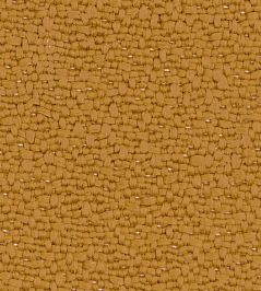 Calanques Fabric by Camengo Safran Calanques Fabric by Camengo Safran