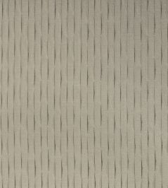 Calato Fabric by Lizzo Neutral Calato Fabric by Lizzo Neutral