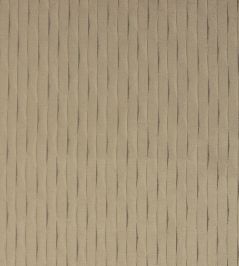 Calato Fabric by Lizzo Camel Calato Fabric by Lizzo Camel