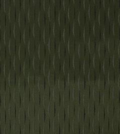 Calato Fabric by Lizzo Green Calato Fabric by Lizzo Green