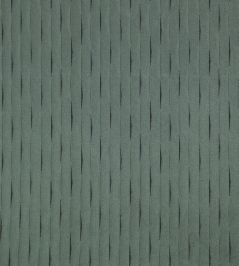 Calato Fabric by Lizzo Teal Calato Fabric by Lizzo Teal