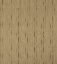 Calato Fabric by Lizzo Sand Calato Fabric by Lizzo Sand