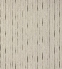 Calato Fabric by Lizzo Beige Calato Fabric by Lizzo Beige