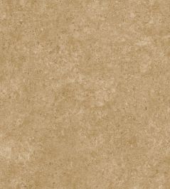Calcaire Stucco Wallpaper by Arte Amber Calcaire Stucco Wallpaper by Arte Amber