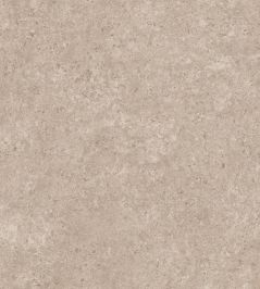 Calcaire Stucco Wallpaper by Arte Ash Rose Calcaire Stucco Wallpaper by Arte Ash Rose