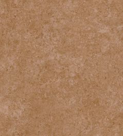 Calcaire Stucco Wallpaper by Arte Brick Calcaire Stucco Wallpaper by Arte Brick
