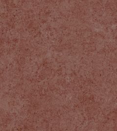 Calcaire Stucco Wallpaper by Arte Burgundy Calcaire Stucco Wallpaper by Arte Burgundy