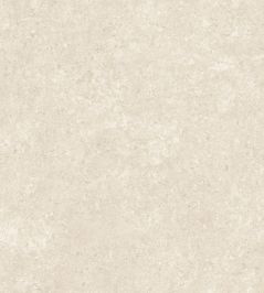 Calcaire Stucco Wallpaper by Arte Clay Calcaire Stucco Wallpaper by Arte Clay