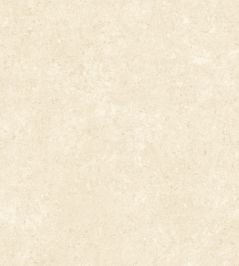 Calcaire Stucco Wallpaper by Arte Cream Calcaire Stucco Wallpaper by Arte Cream