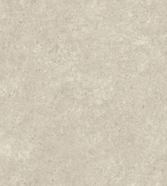Calcaire Stucco Wallpaper by Arte Galet Calcaire Stucco Wallpaper by Arte Galet