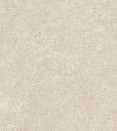 Calcaire Stucco Wallpaper by Arte Greige Calcaire Stucco Wallpaper by Arte Greige