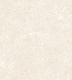 Calcaire Stucco Wallpaper by Arte Ivory Calcaire Stucco Wallpaper by Arte Ivory