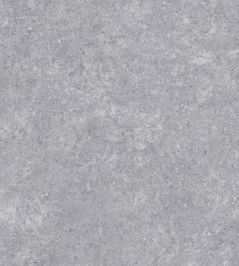 Calcaire Stucco Wallpaper by Arte Lilac Calcaire Stucco Wallpaper by Arte Lilac
