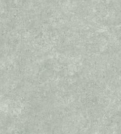Calcaire Stucco Wallpaper by Arte Mint Calcaire Stucco Wallpaper by Arte Mint