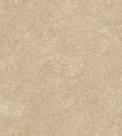 Calcaire Stucco Wallpaper by Arte Nude Calcaire Stucco Wallpaper by Arte Nude