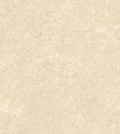 Calcaire Stucco Wallpaper by Arte Oat Calcaire Stucco Wallpaper by Arte Oat