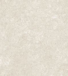 Calcaire Stucco Wallpaper by Arte Plaster Calcaire Stucco Wallpaper by Arte Plaster