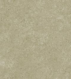 Calcaire Stucco Wallpaper by Arte Sage Green Calcaire Stucco Wallpaper by Arte Sage Green