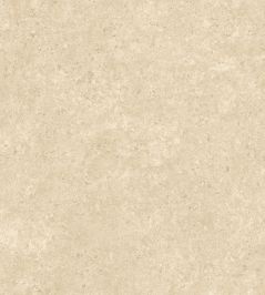 Calcaire Stucco Wallpaper by Arte Sand Calcaire Stucco Wallpaper by Arte Sand