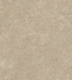 Calcaire Stucco Wallpaper by Arte Tan Calcaire Stucco Wallpaper by Arte Tan