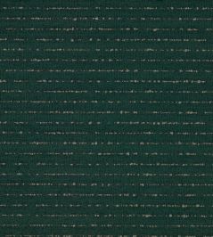Calcutta Fabric by Warwick Emerald Calcutta Fabric by Warwick Emerald