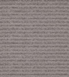 Calcutta Fabric by Warwick Graphite Calcutta Fabric by Warwick Graphite