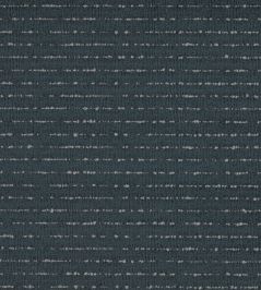 Calcutta Fabric by Warwick Indigo Calcutta Fabric by Warwick Indigo