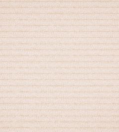 Calcutta Fabric by Warwick Natural Calcutta Fabric by Warwick Natural