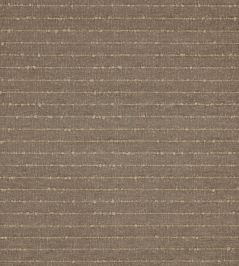 Calcutta Fabric by Warwick Taupe Calcutta Fabric by Warwick Taupe
