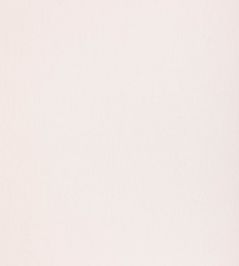 Caldera Fabric by Threads Ivory Caldera Fabric by Threads Ivory
