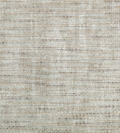 Caldera Fabric by Villa Nova Agate Caldera Fabric by Villa Nova Agate