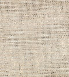 Caldera Fabric by Villa Nova Marble Caldera Fabric by Villa Nova Marble