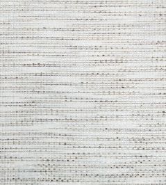 Caldera Fabric by Villa Nova Pearl Caldera Fabric by Villa Nova Pearl