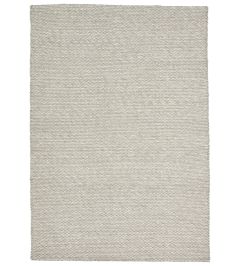 Caldo Rug by Linie Design Granite Caldo Rug by Linie Design Granite