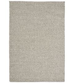 Caldo Rug by Linie Design Grey Caldo Rug by Linie Design Grey