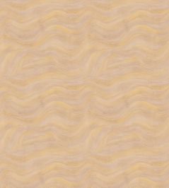 Calero Wallpaper by Elitis Cristal de l'amour Calero Wallpaper by Elitis Cristal de l'amour