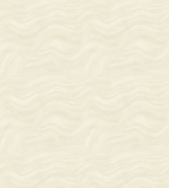 Calero Wallpaper by Elitis En quete de perfection Calero Wallpaper by Elitis En quete de perfection