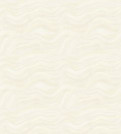 Calero Wallpaper by Elitis Le refuge de son ame Calero Wallpaper by Elitis Le refuge de son ame